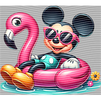 Cartoons and other-CO 4693